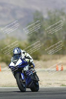 media/Oct-26-2025-Race Pace (Sun) [[c1447ca738]]/Verified/11-Turns 2 and 1 Exit (150pm)/